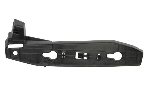 BLIC 5504-00-5028933Q Mounting Bracket, bumper