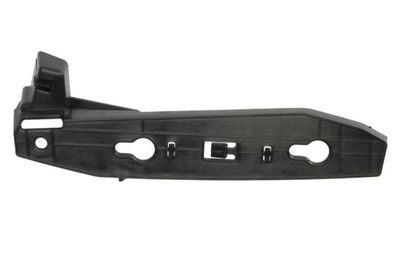 Mounting Bracket, bumper BLIC 5504-00-5028933Q
