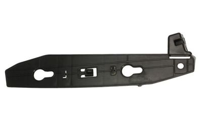 Mounting Bracket, bumper BLIC 5504-00-5028934Q