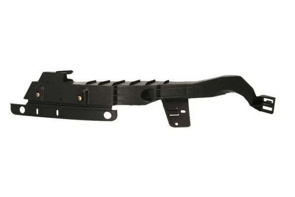 BLIC 5504-00-5053931P Mounting Bracket, bumper