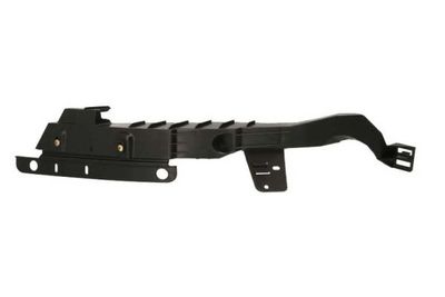 Mounting Bracket, bumper BLIC 5504-00-5053931P