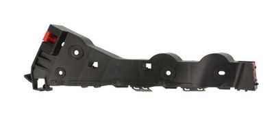 Mounting Bracket, bumper BLIC 5504-00-5063931P