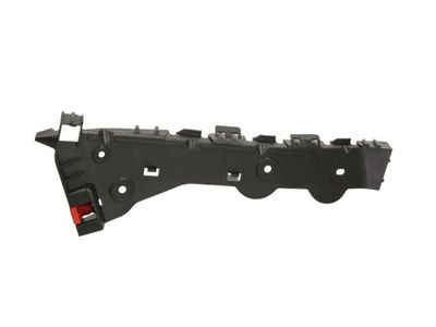 Mounting Bracket, bumper BLIC 5504-00-5063932P