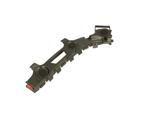 BLIC 5504-00-5063934P Mounting Bracket, bumper