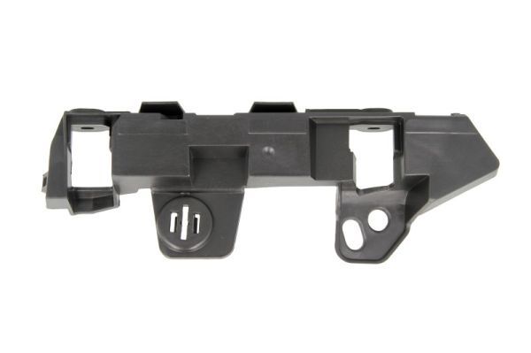 BLIC 5504-00-5064932P Mounting Bracket, bumper