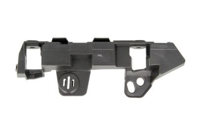Mounting Bracket, bumper BLIC 5504-00-5064932P