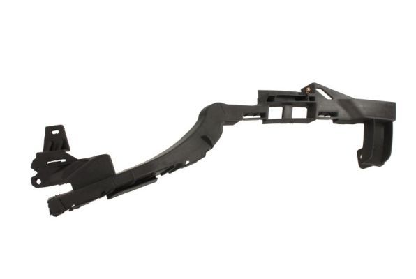 BLIC 5504-00-5064933P Mounting Bracket, bumper