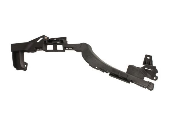 BLIC 5504-00-5064934P Mounting Bracket, bumper