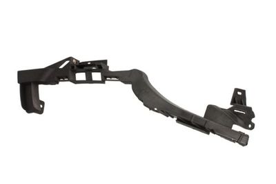 Mounting Bracket, bumper BLIC 5504-00-5064934P