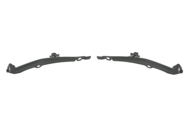 BLIC 5504-00-5504930P Mounting Bracket, bumper
