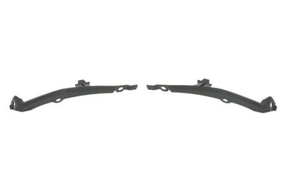 Mounting Bracket, bumper BLIC 5504-00-5504930P