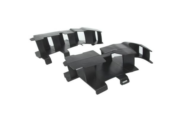 BLIC 5504-00-5509931P Mounting Bracket, bumper