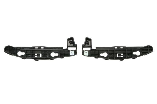 BLIC 5504-00-5509933P Mounting Bracket, bumper