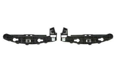 Mounting Bracket, bumper BLIC 5504-00-5509933P