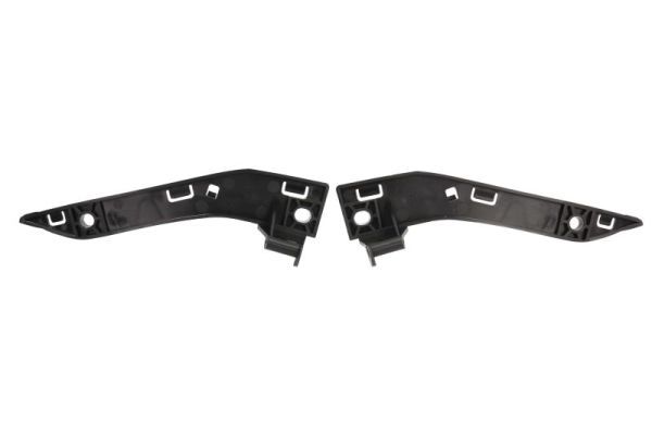 BLIC 5504-00-5516930P Mounting Bracket, bumper
