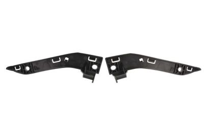 Mounting Bracket, bumper BLIC 5504-00-5516930P