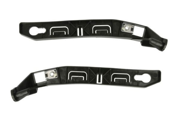 BLIC 5504-00-5516935P Mounting Bracket, bumper