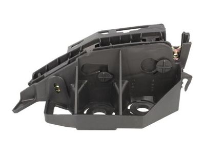 Mounting Bracket, bumper BLIC 5504-00-5519931P