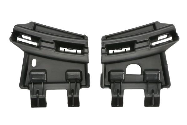 BLIC 5504-00-5519937P Mounting Bracket, bumper