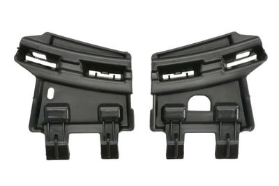 Mounting Bracket, bumper BLIC 5504-00-5519937P