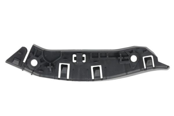 BLIC 5504-00-5521932P Mounting Bracket, bumper