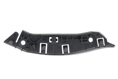 Mounting Bracket, bumper BLIC 5504-00-5521932P
