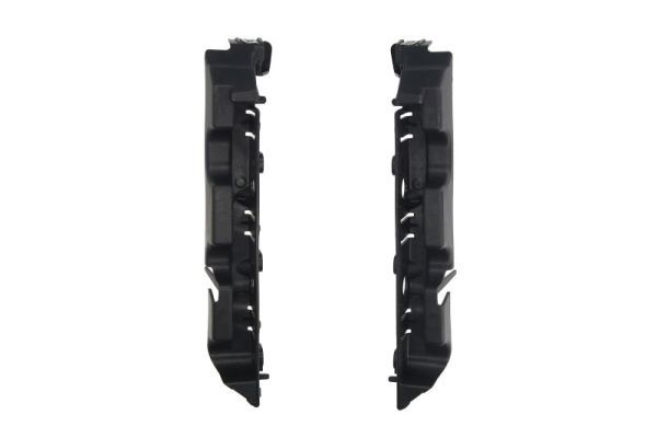 BLIC 5504-00-5537930P Mounting Bracket, bumper