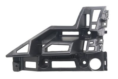 Mounting Bracket, bumper BLIC 5504-00-5547933P