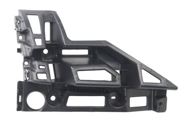 BLIC 5504-00-5547934P Mounting Bracket, bumper