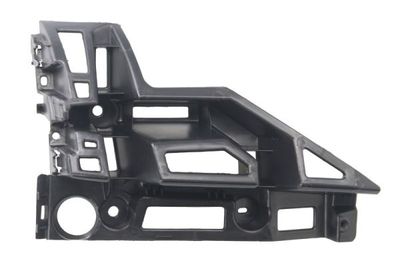 Mounting Bracket, bumper BLIC 5504-00-5547934P