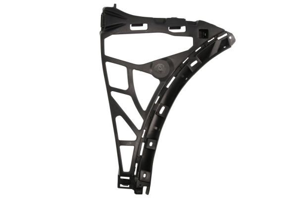BLIC 5504-00-5721931P Bumper Cover, trailer hitch