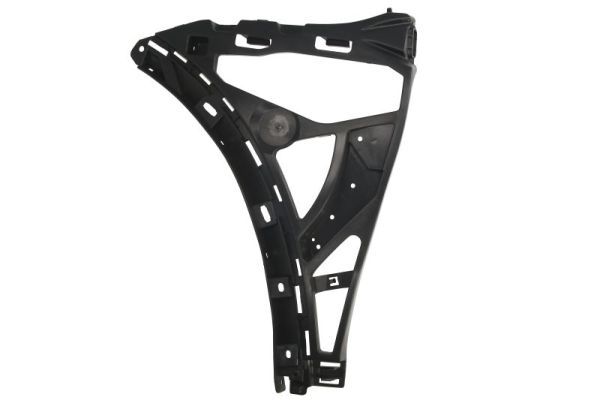 BLIC 5504-00-5721932P Bumper Cover, trailer hitch