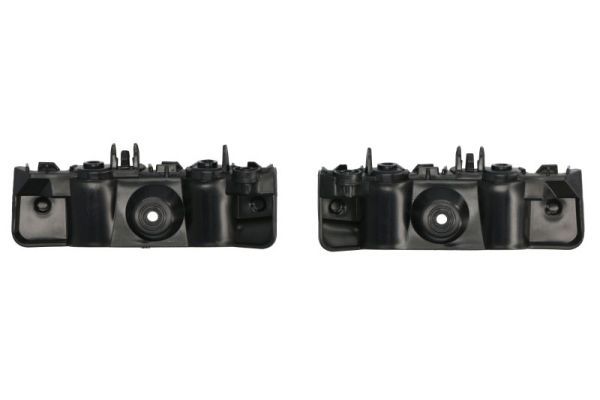 BLIC 5504-00-6001931P Mounting Bracket, bumper