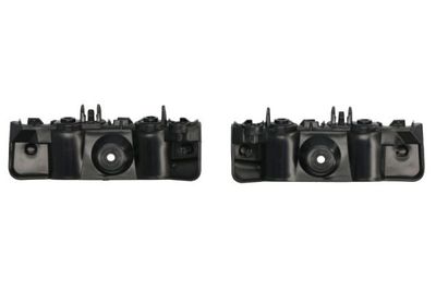 Mounting Bracket, bumper BLIC 5504-00-6001931P