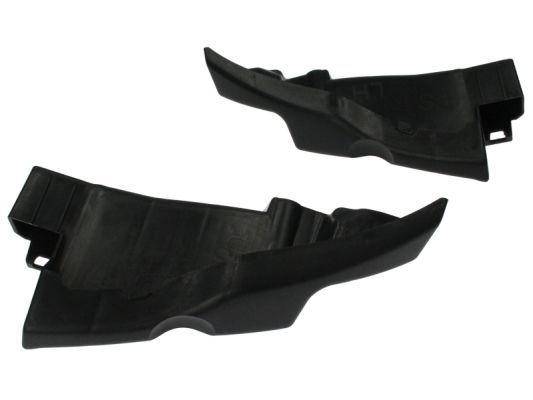 BLIC 5504-00-6010930P Mounting Bracket, bumper