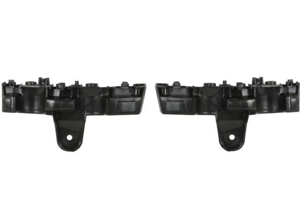 BLIC 5504-00-6013930P Mounting Bracket, bumper