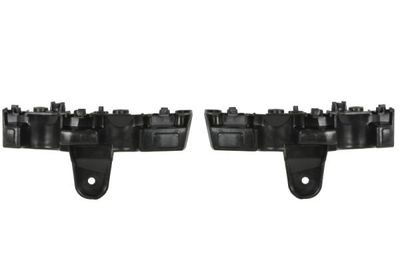 Mounting Bracket, bumper BLIC 5504-00-6013930P