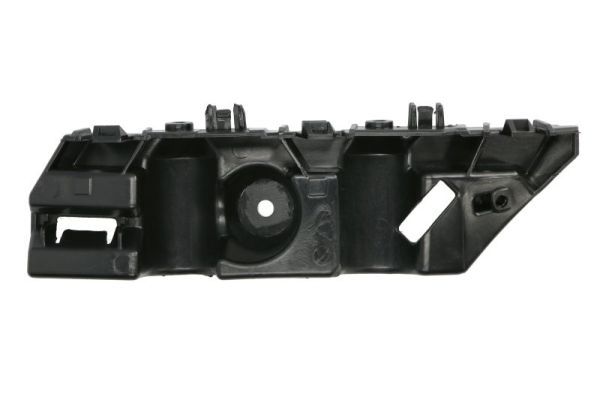 BLIC 5504-00-6028931P Mounting Bracket, bumper