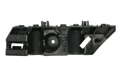 Mounting Bracket, bumper BLIC 5504-00-6028931P