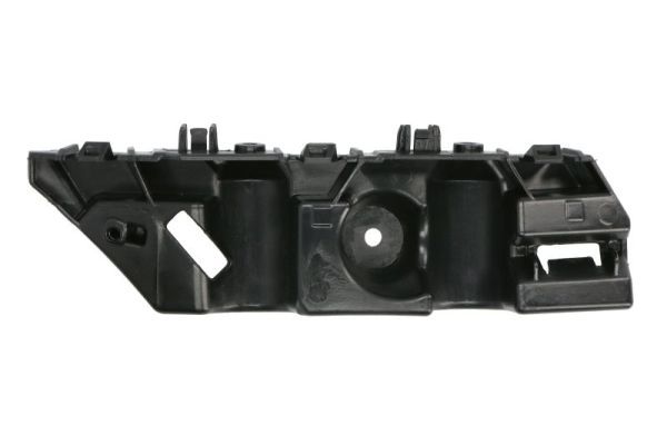 BLIC 5504-00-6028932P Mounting Bracket, bumper