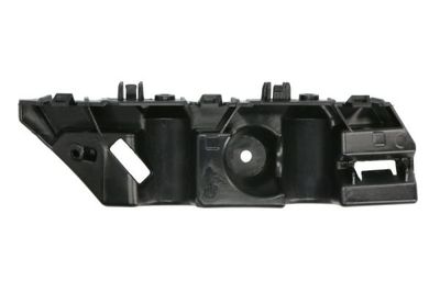Mounting Bracket, bumper BLIC 5504-00-6028932P