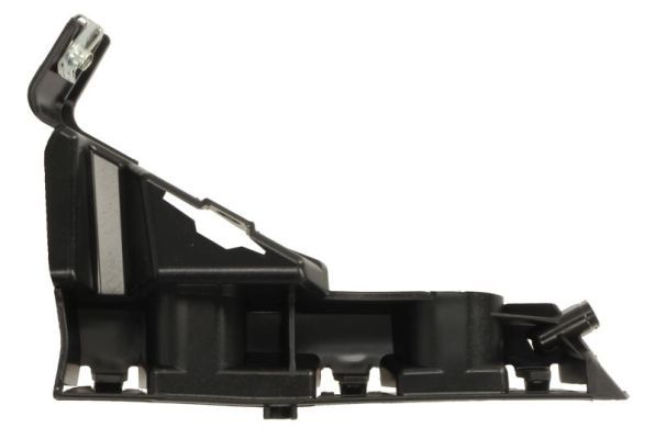 BLIC 5504-00-6030931P Mounting Bracket, bumper