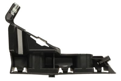 Mounting Bracket, bumper BLIC 5504-00-6030931P