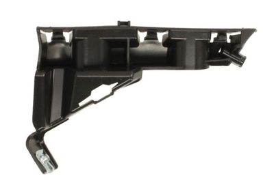 Mounting Bracket, bumper BLIC 5504-00-6030932P