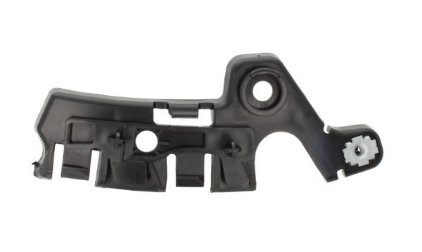 BLIC 5504-00-6043931P Mounting Bracket, bumper