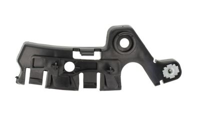 Mounting Bracket, bumper BLIC 5504-00-6043931P