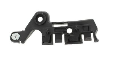 Mounting Bracket, bumper BLIC 5504-00-6043932P
