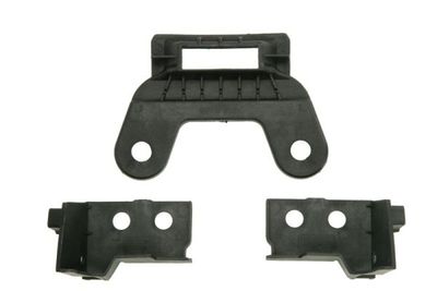 Mounting Bracket, bumper BLIC 5504-00-6044935P