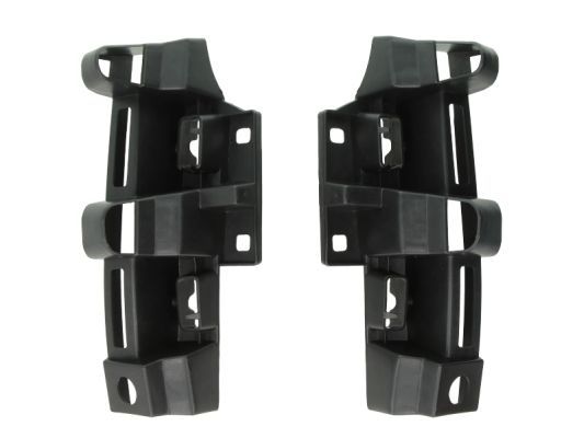BLIC 5504-00-6046930P Mounting Bracket, bumper