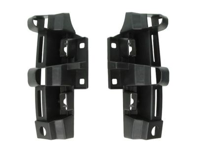 Mounting Bracket, bumper BLIC 5504-00-6046930P